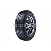 Aptany Tracforce RL108 195 R14C 106/104R