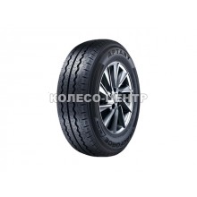 Aptany Tracforce RL108 195/70 R15C 104/102R