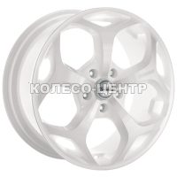 Arcasting D666 8,5x18 5x150 ET38 DIA110,1