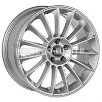 Arcasting Icestorm 9,5x19 5x112 ET50 DIA66,6