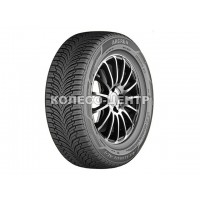 Arcron All Climate AC-1 205/55 R16 94V XL