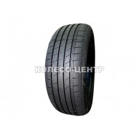 Arcron Opteco A1 235/45 ZR17 97W XL