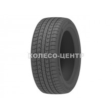 Ardent Grand Tourer H/T 215/60 R17 96H