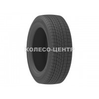Ardent Snowhawk AW01 225/55 R17 101V XL