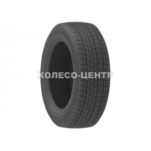 Ardent Snowhawk AW01 185/60 R15 84T