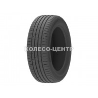 Ardent Unmix AU01 195/70 R14 91H