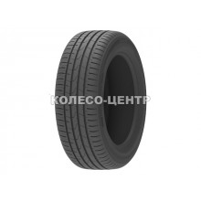 Ardent Unmix AU01 175/70 R14 84T