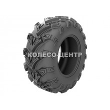 Arisun AR11 (квадроцикл) 27/9 R14 Колесо-Центр Запорожье