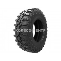 Arisun AR30 (квадроцикл) 30/10 R15 69M