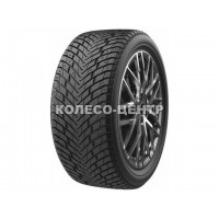 Arivo Ice Claw ARW7 275/40 R20 102T