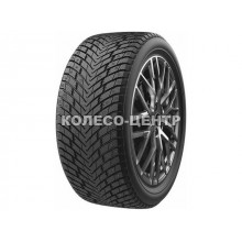 Arivo Ice Claw ARW7 255/45 R19 104T XL