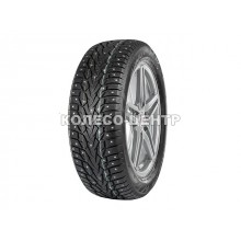Arivo Ice Claw ARW8 245/75 R16 120/116Q