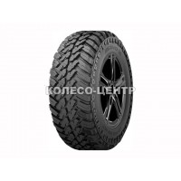 Arivo Lion back N39 M/T 215/85 R16 115/112Q
