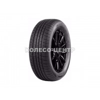 Arivo Premio Arzero 185/70 R14 88T