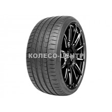 Arivo Premio Sport 6 265/40 R22 106V XL