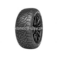 Rock Trak A/T