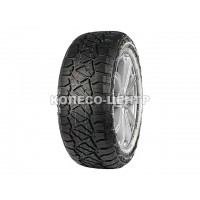 Arivo Rock Trak R/T 275/60 R20 116Q XL