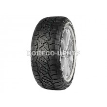 Arivo Rock Trak R/T 265/70 R16 116Q XL