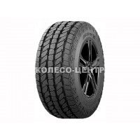 Arivo Terramax ARV A/T 235/70 R16 106T