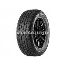 Arivo Terramax ARV Pro A/T 205/80 R16C 110/108S