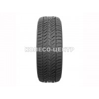 Arivo Terrano ARV H/T 215/60 R17 100H XL