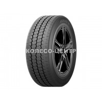 Arivo Transito ARZ6-M 165/80 R14 91/90R