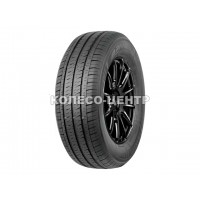 Arivo Transito ARZ 6-C 205/75 R16C 113/111R