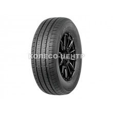 Arivo Transito ARZ 6-C 215/65 R15C 104/102R