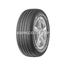 Arivo Traverso ARV H/T 235/55 R18 104H XL