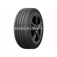 Arivo Ultra ARZ5 215/45 ZR17 91W XL