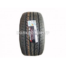Arivo Ultra Sport ARV7 265/40 R22 106V XL
