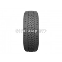 Arivo Vanderful A/S 205/65 R16C 107/105T