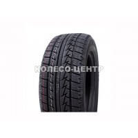 Arivo Winmaster ARW1 205/55 R16 91H