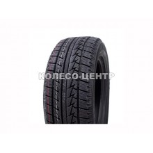 Arivo Winmaster ARW1 205/55 R16 91H