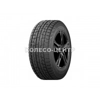 Arivo Winmaster ARW4 205/65 R15 94T