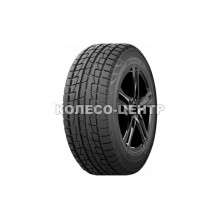 Arivo Winmaster ARW4 175/70 R13 82T