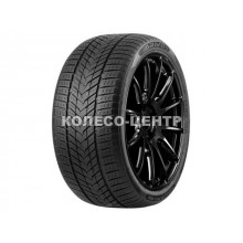 Arivo Winmaster ProX ARW5 295/40 R21 111H XL