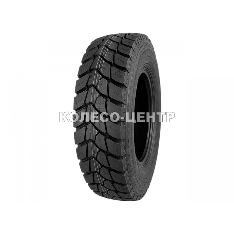 Arivo XARD43 (ведущая) 315/80 R22,5 156/150M Колесо-Центр Запоріжжя