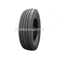 Arivo XARS2 (рулевая) 315/80 R22,5 156/150M