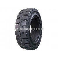 Armforce AF301 (индустриальная) 4 R8