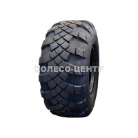 Armforce E-2L (универсальная) 400/70 R21 150/146G 16PR