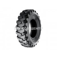 Armforce Excavator (индустриальная) 11 R20 16PR