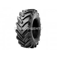Armforce R1 (с/х) 7,5 R20 8PR