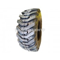 Armforce SKS-1 (индустриальная) 10 R16,5 135A2 10PR