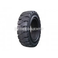 Armforce ST Trailer (индустриальная) 225/75 R15 124/122