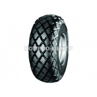 Armour C-2 (с/х) 23,1 R26 168A8 14PR