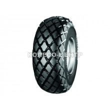 Armour C-2 (с/х) 23,1 R26 168A8 14PR