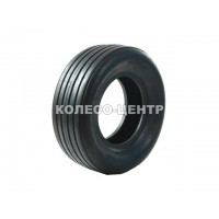 Armour I1 (индустриальная) 11 R15 121D 12PR