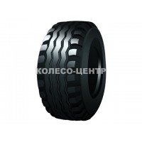 Armour IMP100 (индустриальная) 10/75 R15,3 130A8 14PR