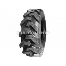 Armour IMP600 (с/х) 10,5/80 R18 133A8 12PR